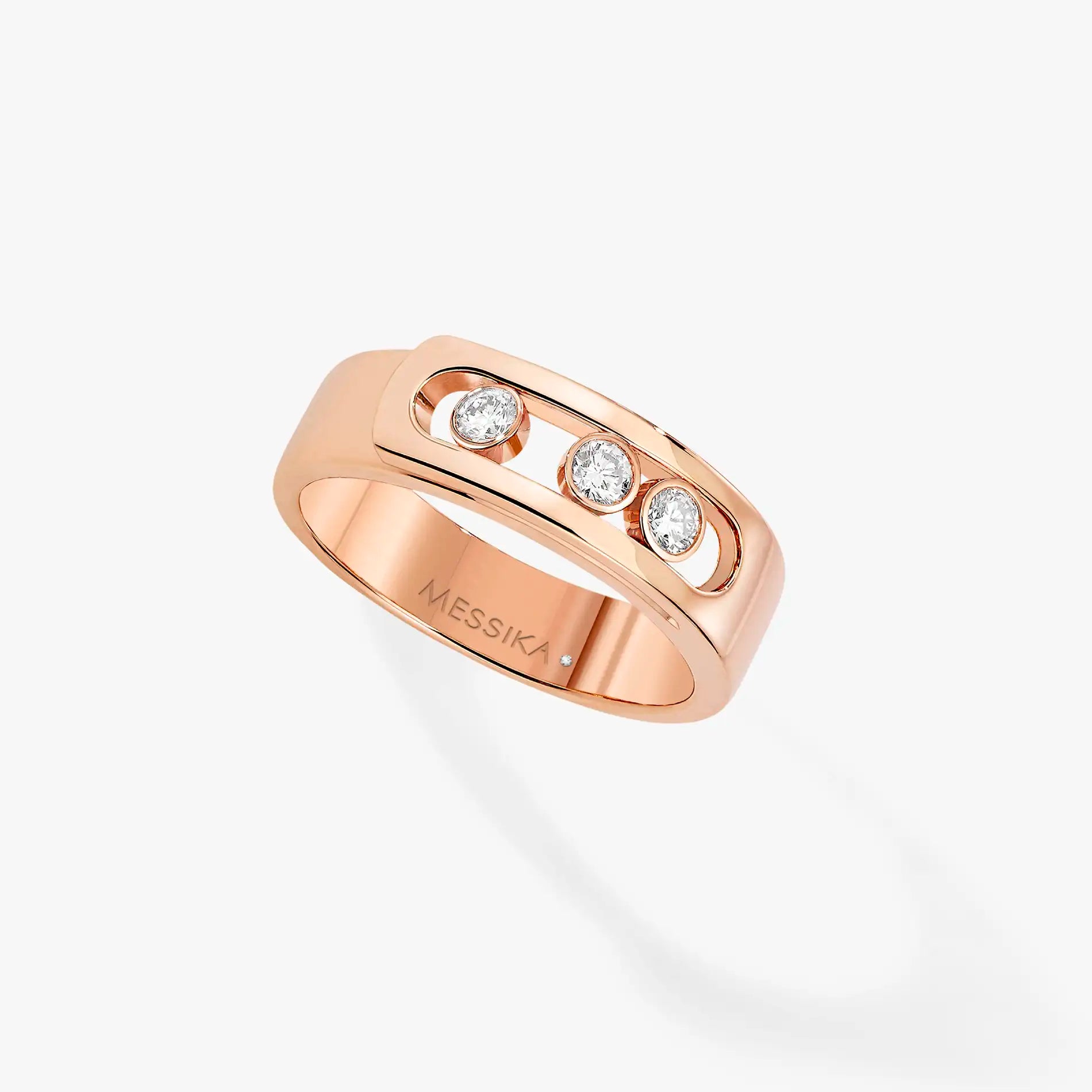 Move Noa Ring