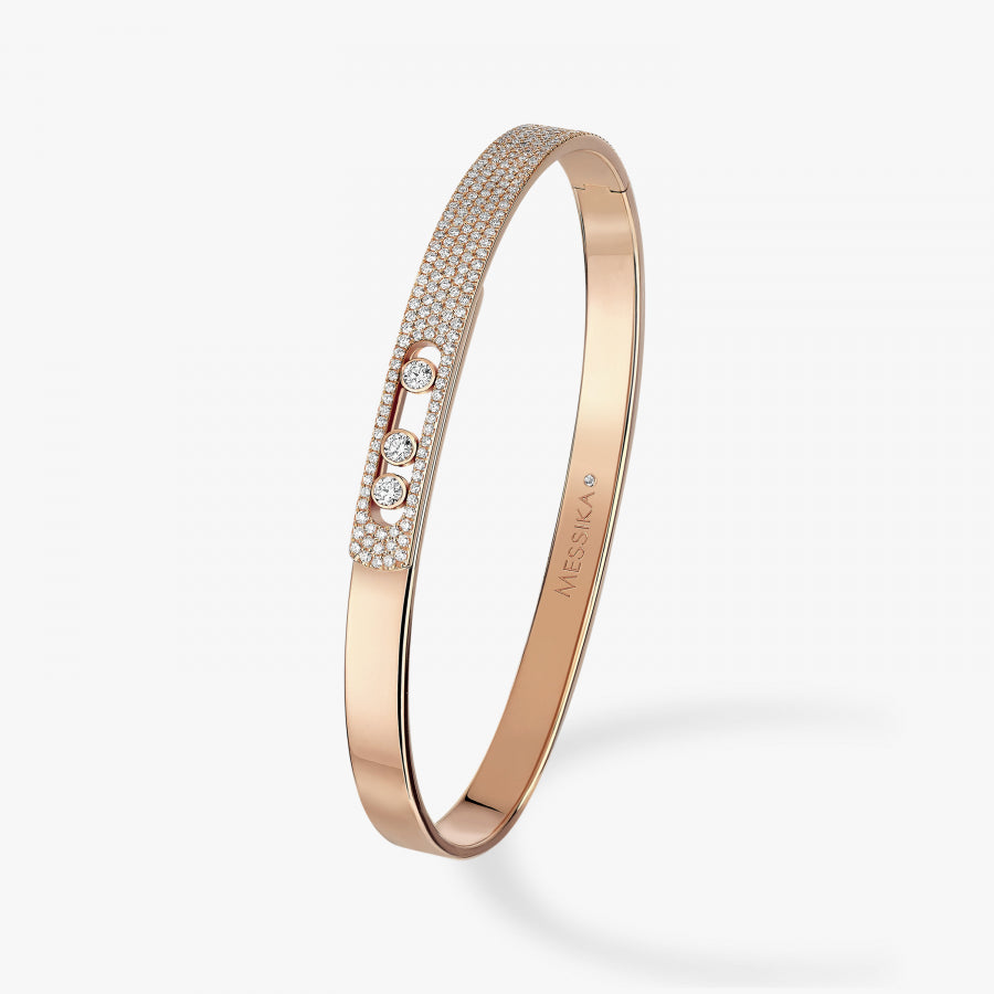 Bracciale Move Noa