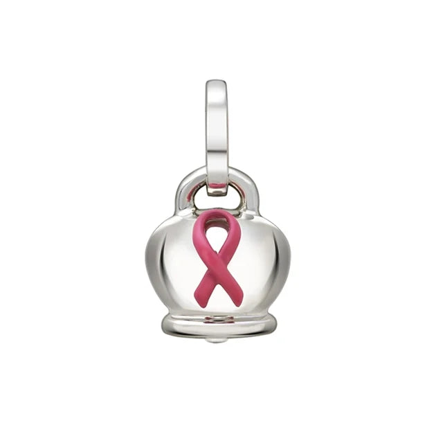 Campanella Europe Woman Pendant