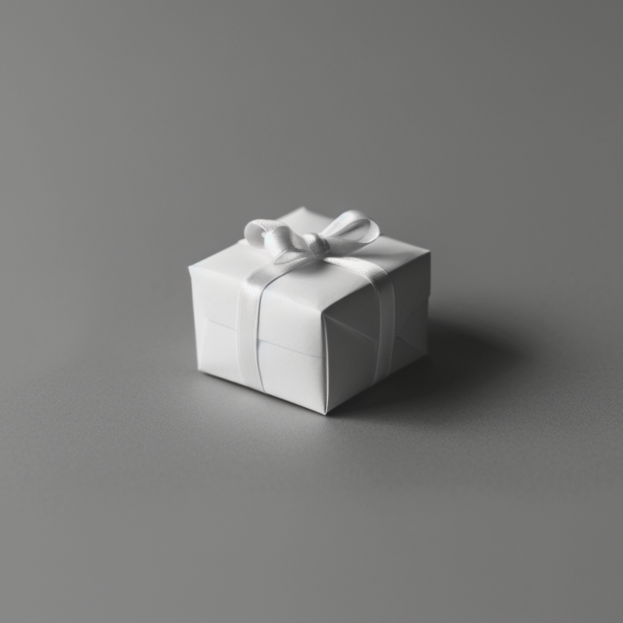 Gift Card Nappa Gioielli