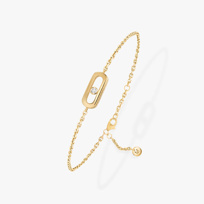 Messika Care(s) Bracelet