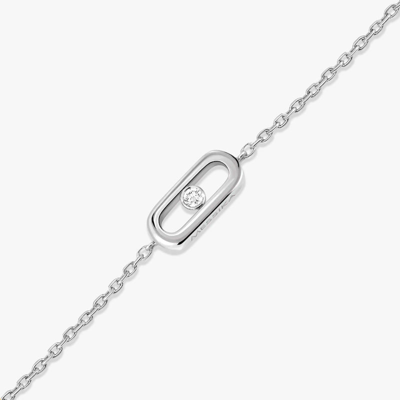 Messika Care(s) Bracelet