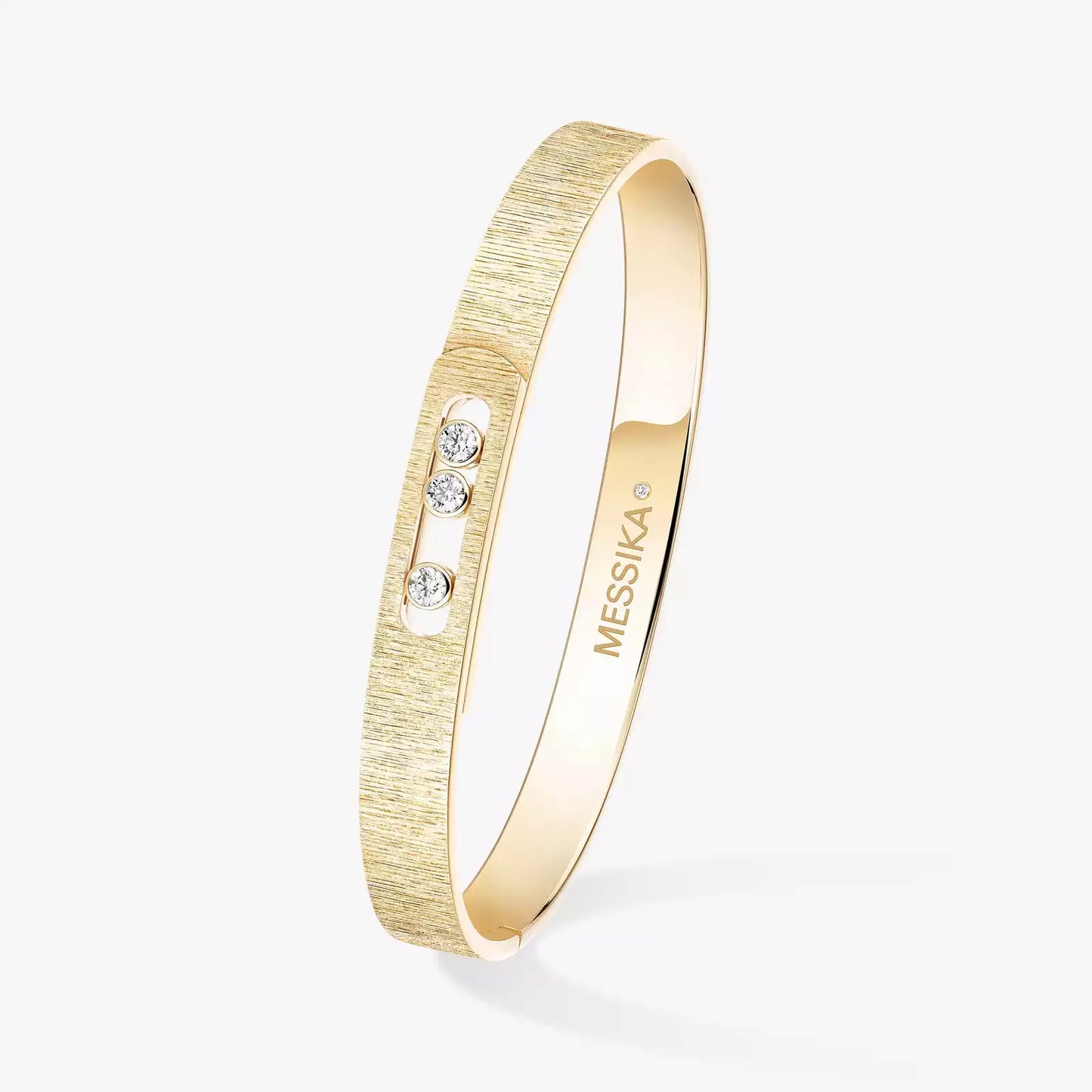 Move Noa Cisele Bracelet