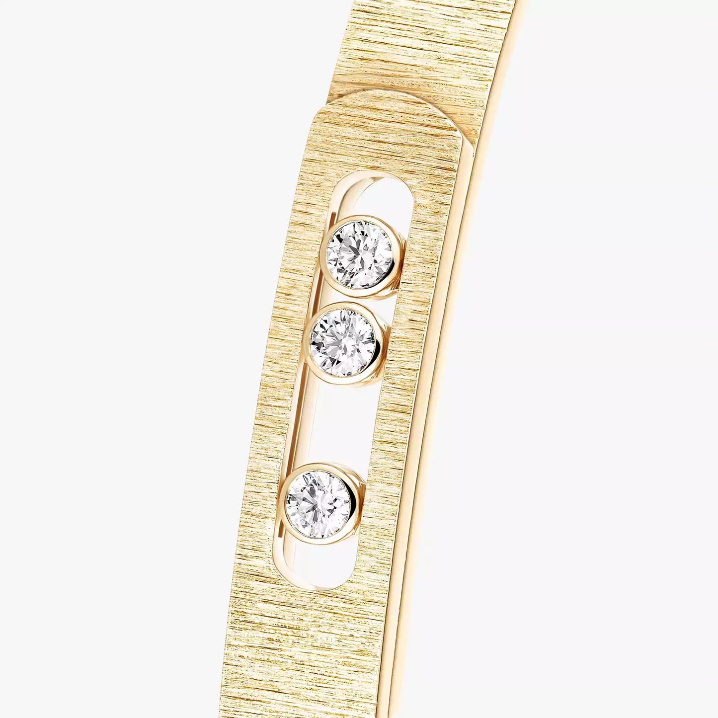 Move Noa Cisele Bracelet