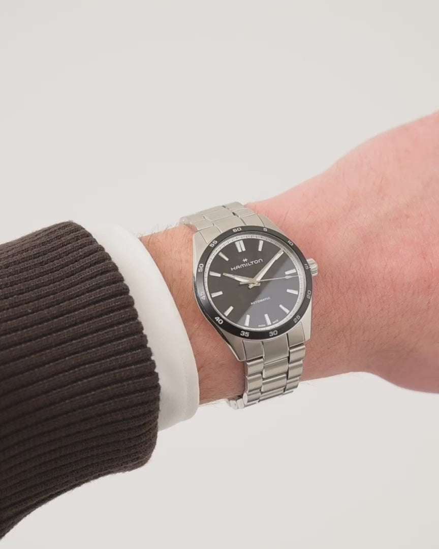 Jazzmaster Performer Auto