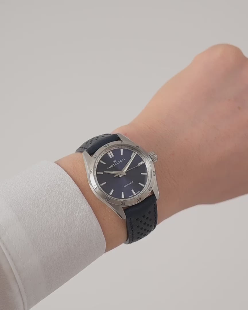 Jazzmaster Performer Auto