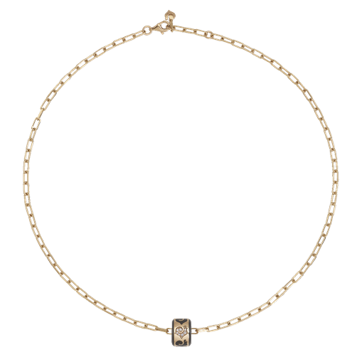 Collana Carousèl