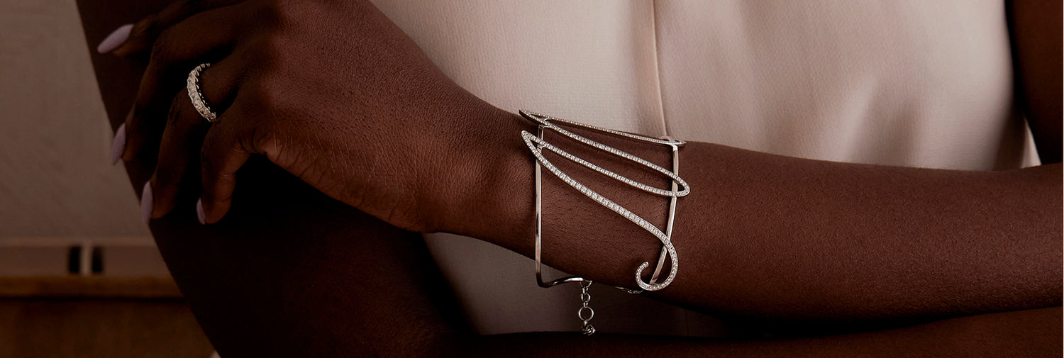 Bracciali