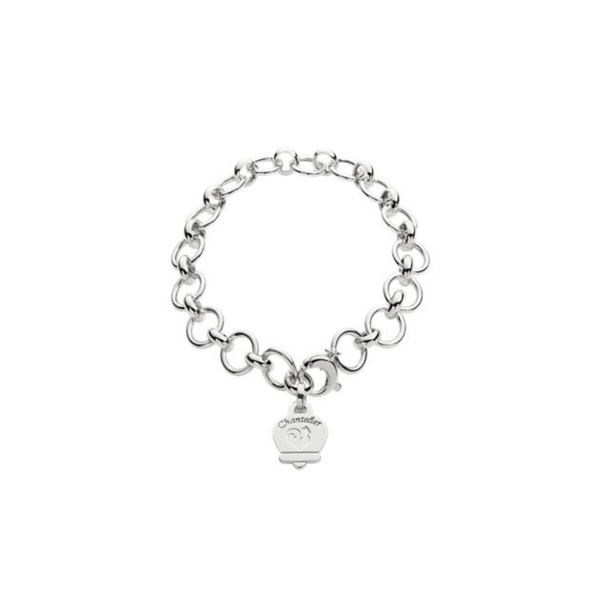 Accessori Argento