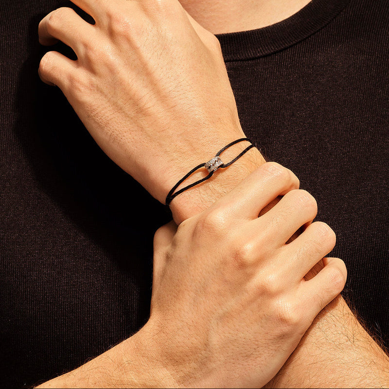 Bracciale Capture Me