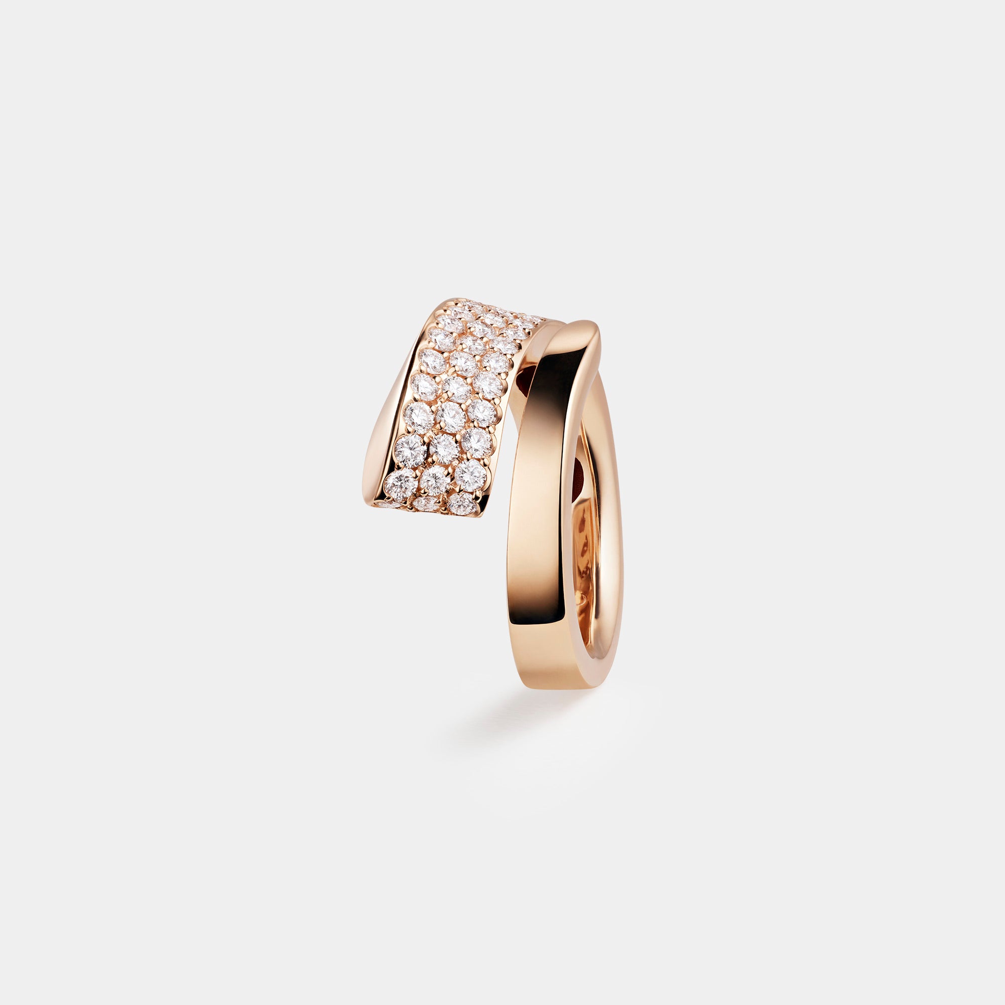 Anello Like Regular