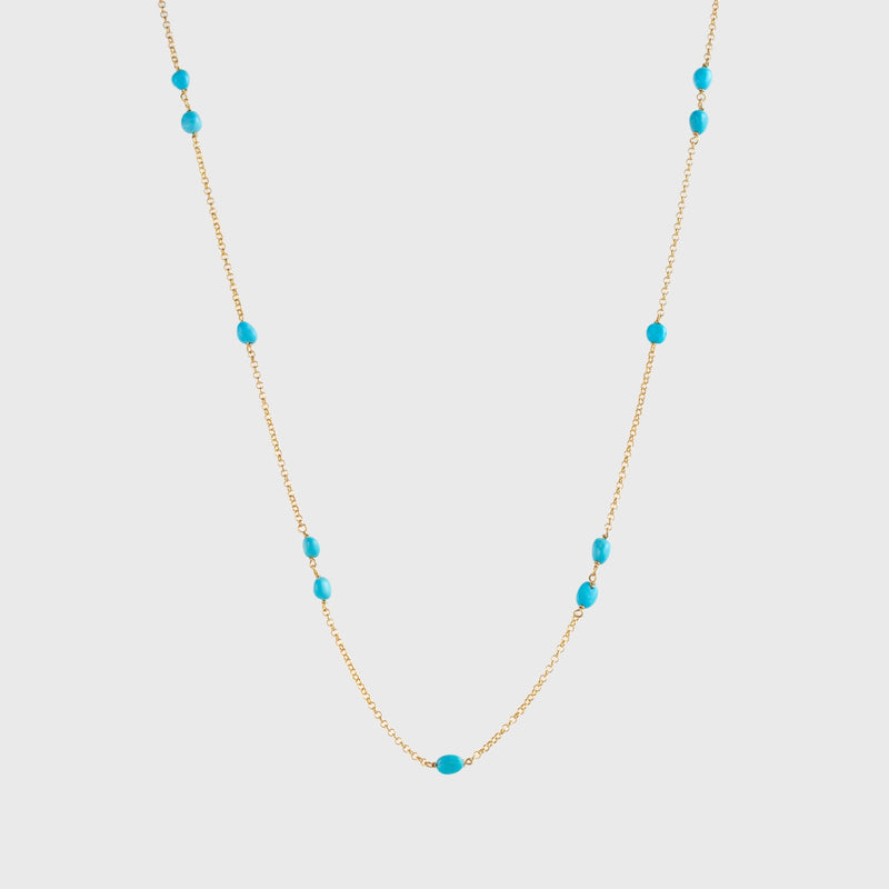 Collana Frufru
