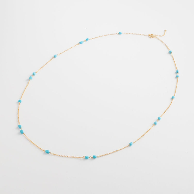 Collana Frufru