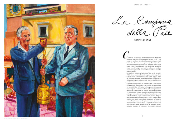 Capritude n°2