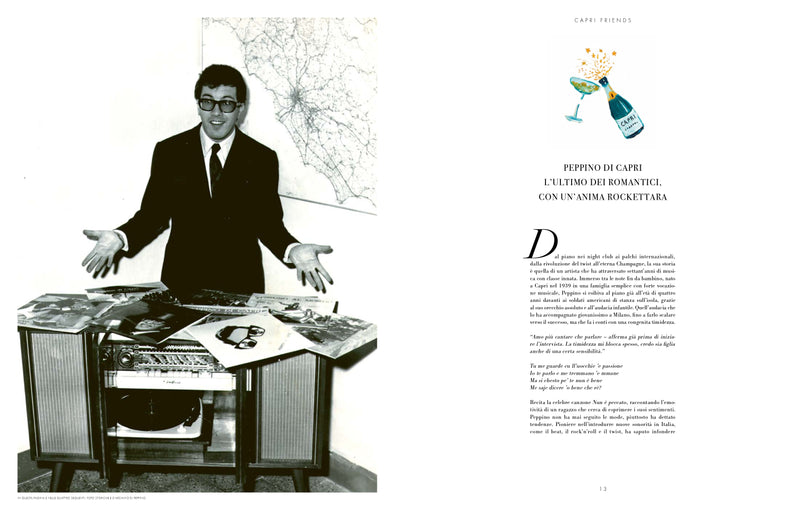 Capritude n°4