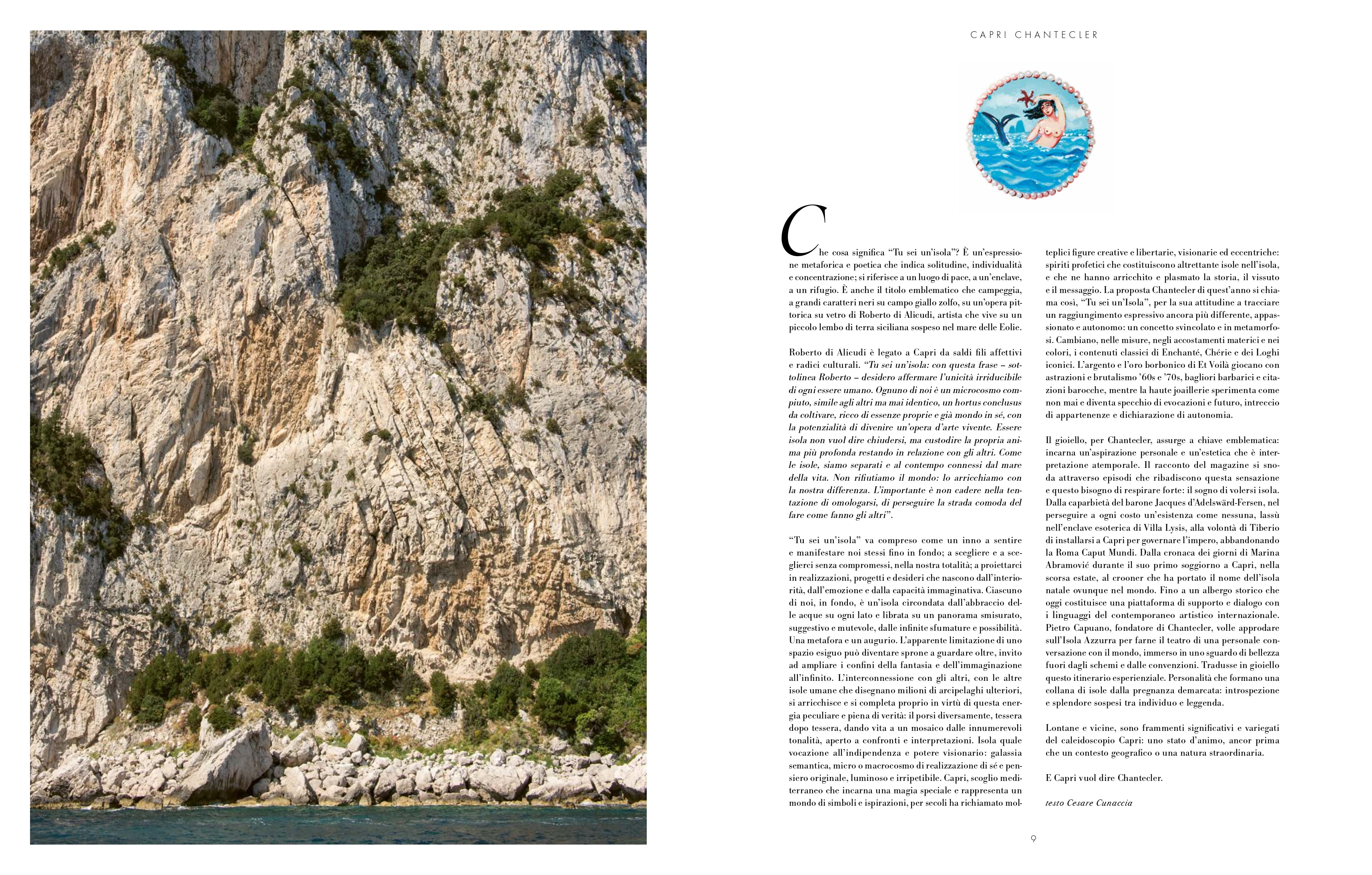 Capritude n°4