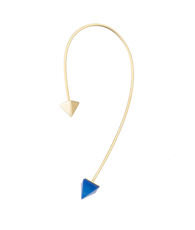 Curve Midi