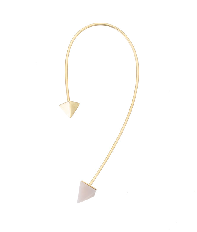 Curve Midi