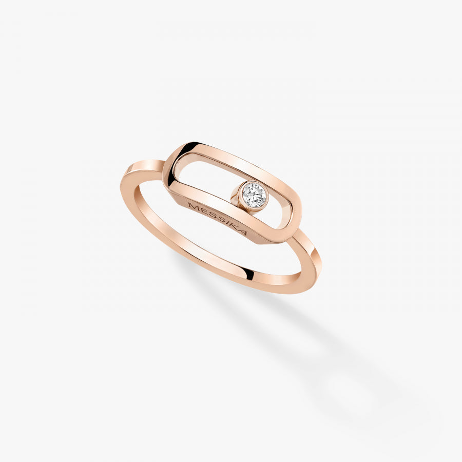 Move Uno Ring