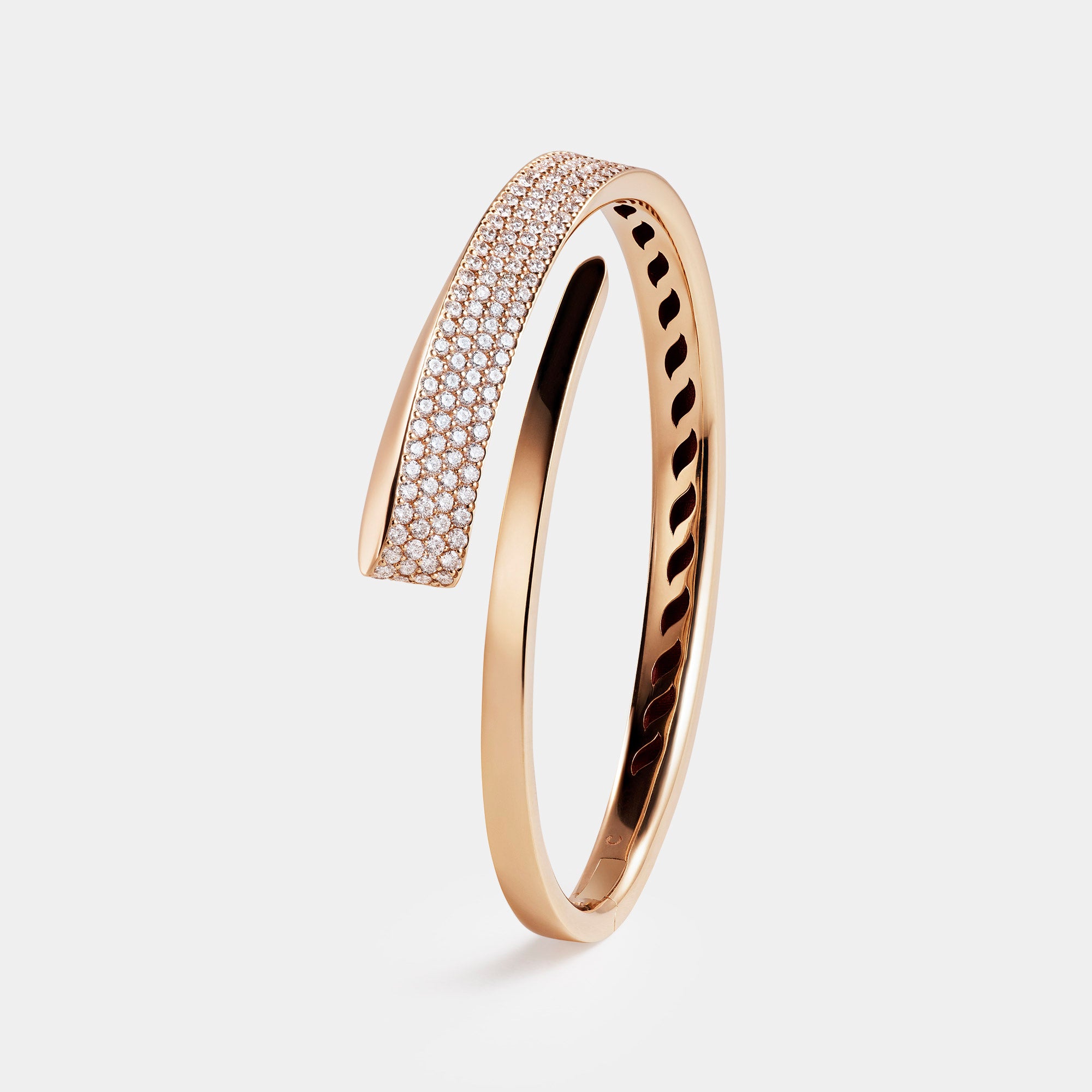 Bracciale Like Regular