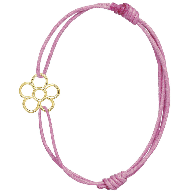 Bracciale Florecita