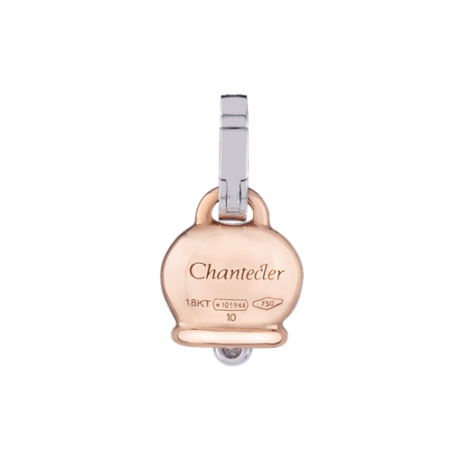 Ciondolo Campanella