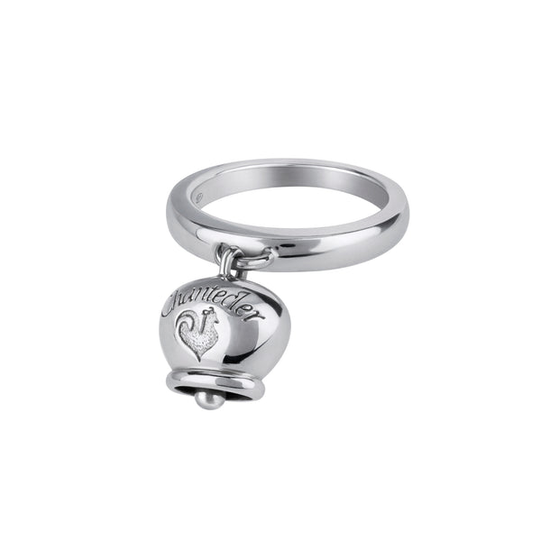 Anello campanella