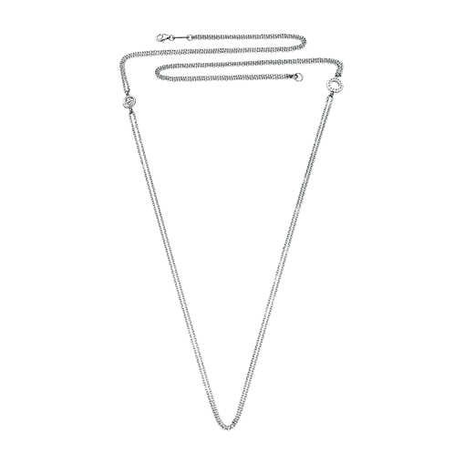 Catena Et Voilà