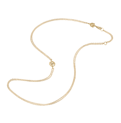 Catena 45 cm
