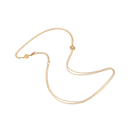 Catena 45 cm