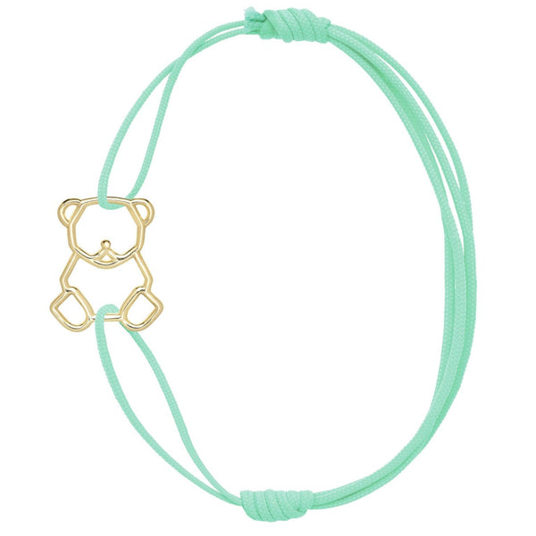 Bracciale Osito