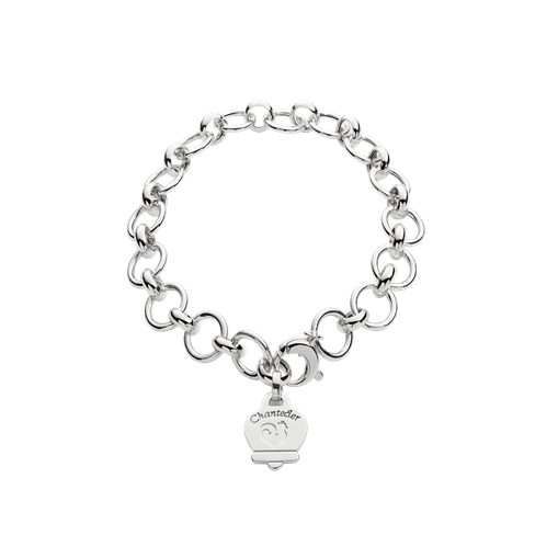 Bracciale Et Voilà