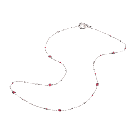 Catena 45 cm