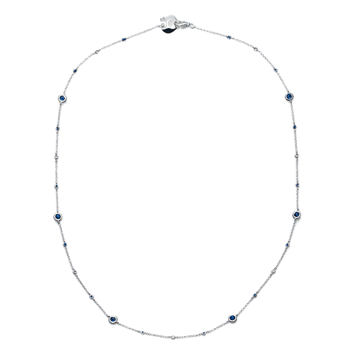 Catena 45 cm