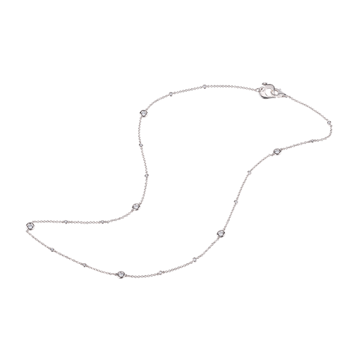 Catena 45 cm