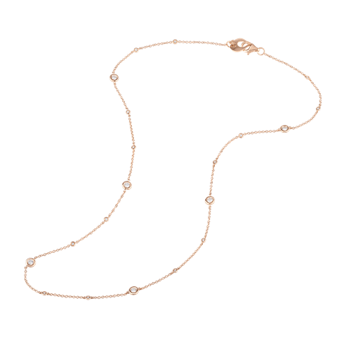 Catena 45 cm
