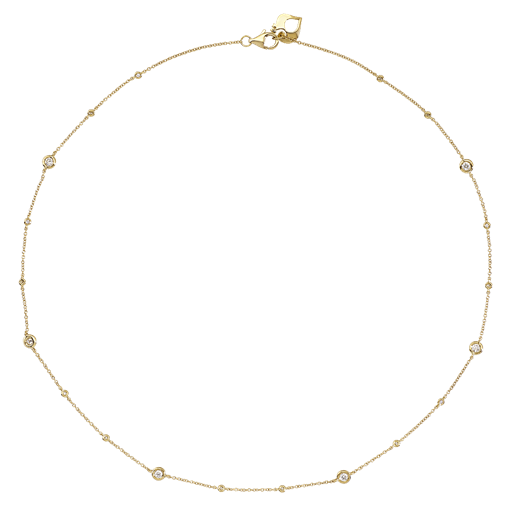 Catena 45 cm