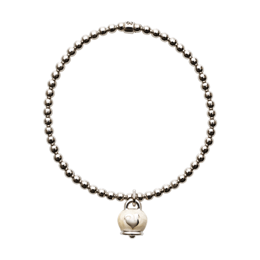 Bracciale elastico