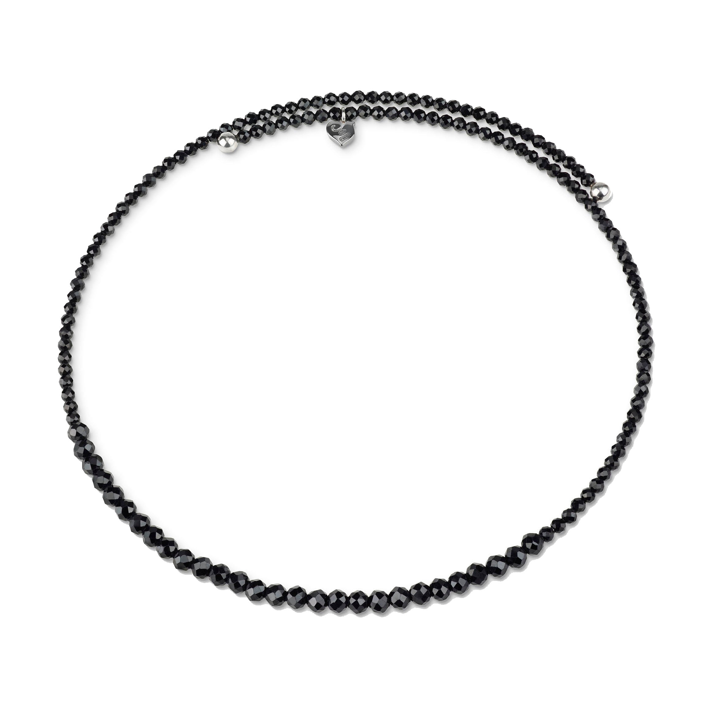 Chocker Et Voilà