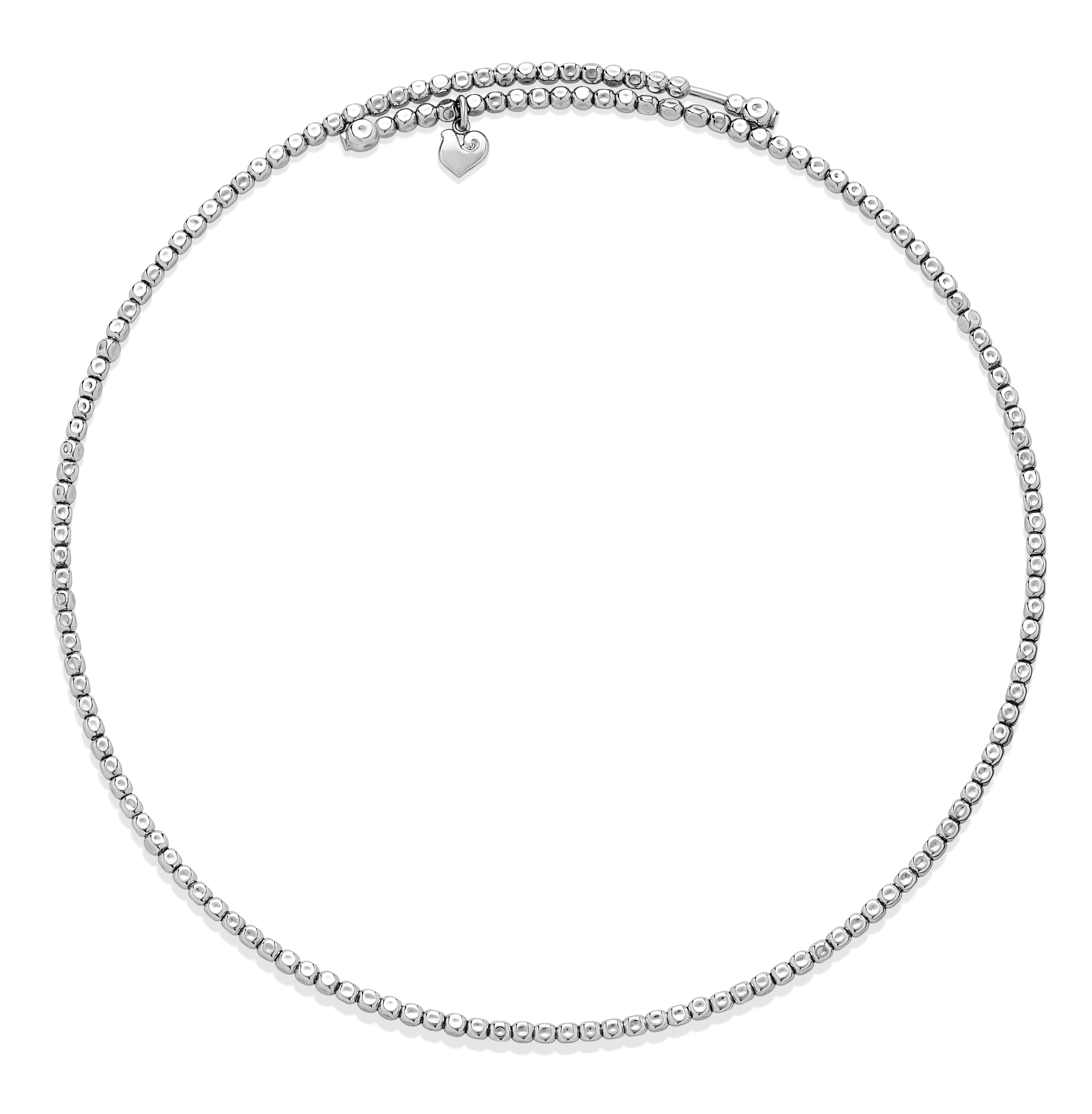 9 kt choker