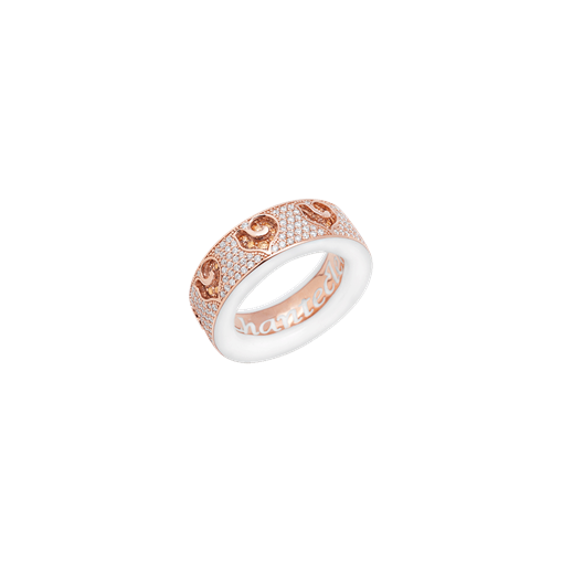 Anello Carousèl