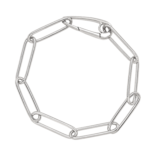 Bracciale Et Voilà