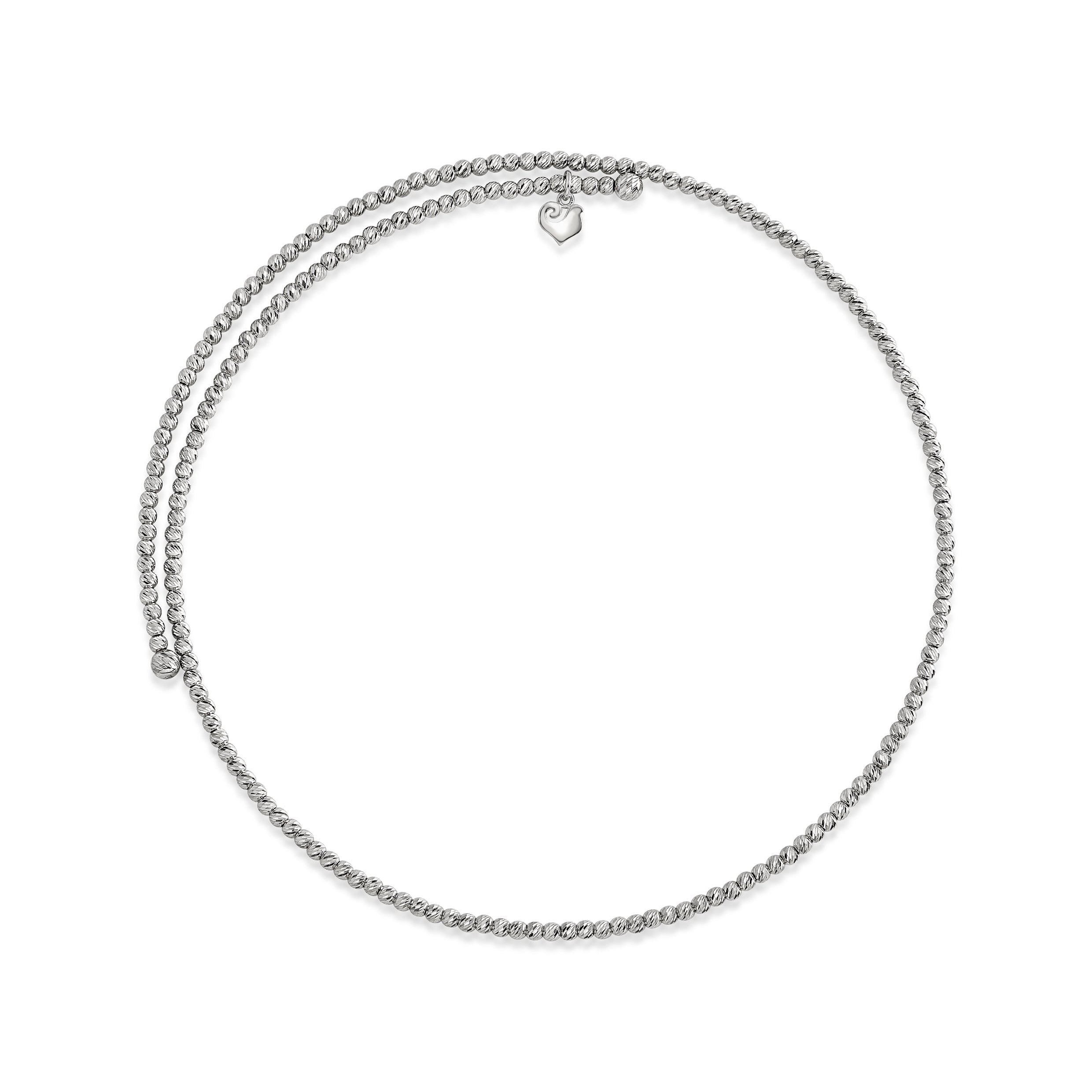 Choker Et Voilà