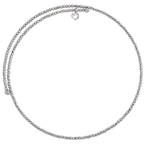 Chocker Et Voilà