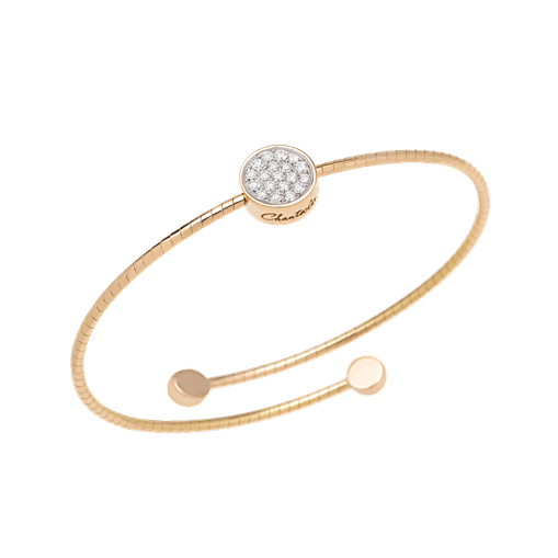 Bracciale Paillettes