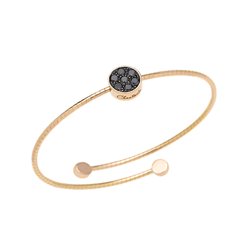 Bracciale Paillettes