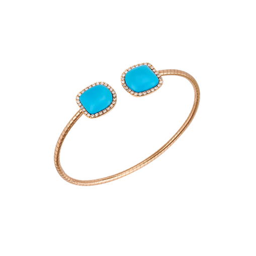 Bracciale Enchanté