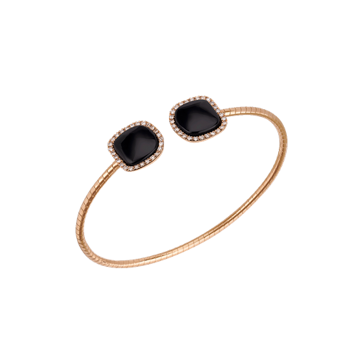 Bracciale Enchantè