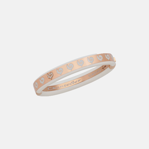 Bracciale Caruosèl
