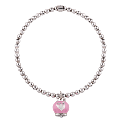 Bracciale elastico